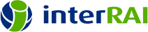 InterRAI